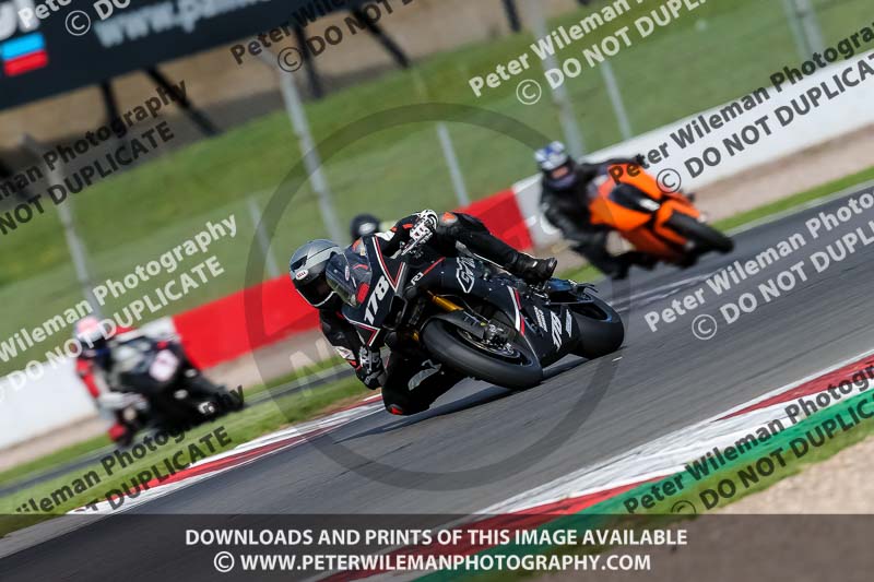 PJ Motorsport 2019;donington no limits trackday;donington park photographs;donington trackday photographs;no limits trackdays;peter wileman photography;trackday digital images;trackday photos